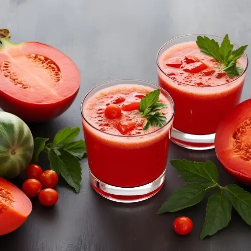 Lycopene for juice Lycopene for juice