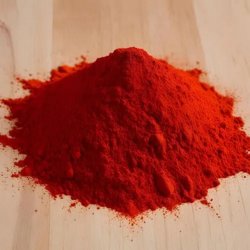 lutein powder 1 lutein powder 1