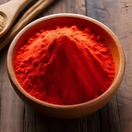 red raddish powder 1 red raddish powder 1