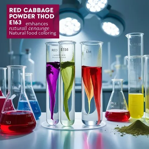 red cabbage 3 red cabbage 3