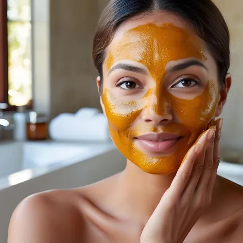 turmeric for skin turmeric for skin