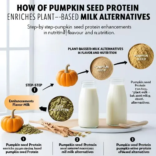 Alternatives Alternatives