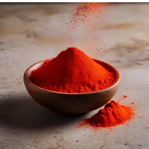 Red radish Powder Red radish Powder