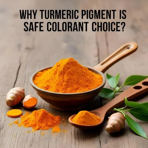 turmeric powder colorant turmeric powder colorant