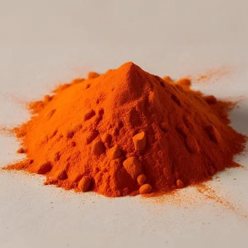 Astaxanthin powder Astaxanthin powder