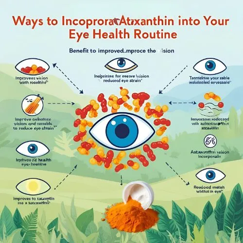 astaxanthin incorporate astaxanthin incorporate