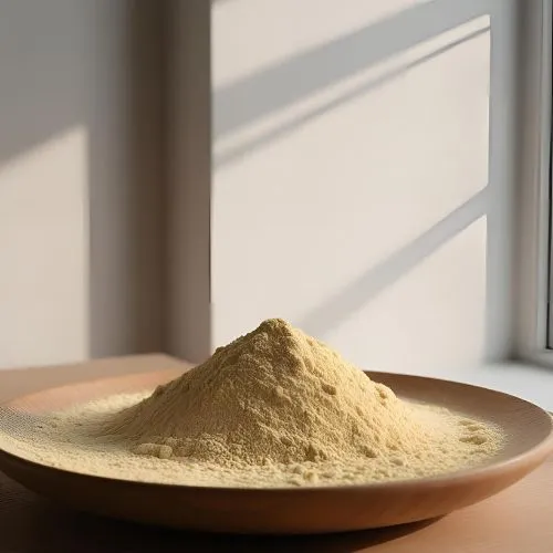 cordyceps powder cordyceps powder