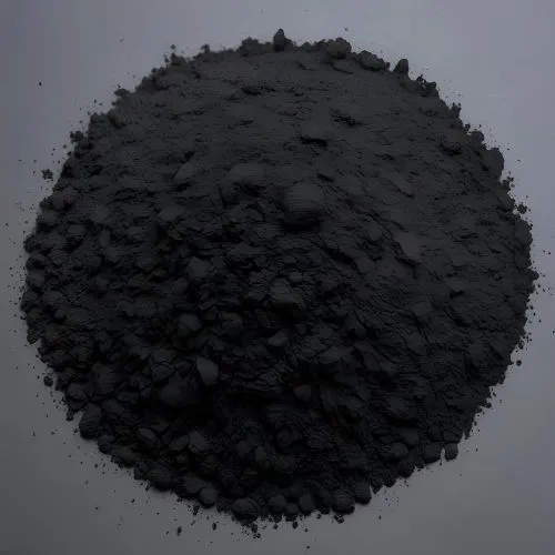 vegetable carbon powder vegetable carbon powder