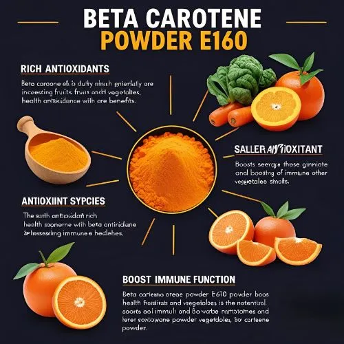beta carotene1 beta carotene1
