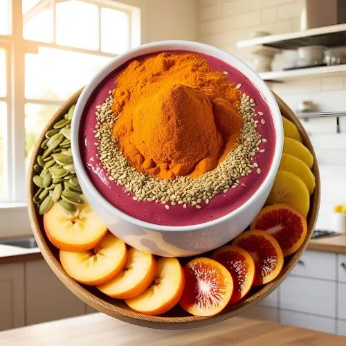 beta carotene 2 beta carotene 2