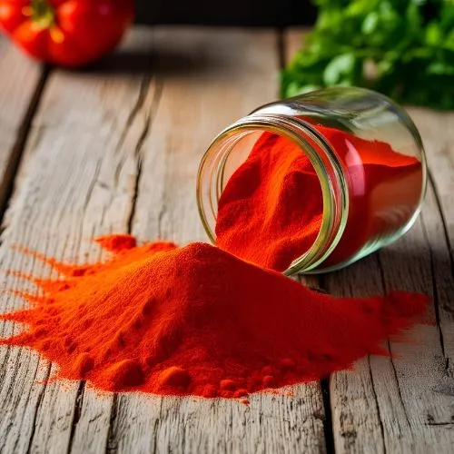 Lycopene Powder Lycopene Powder