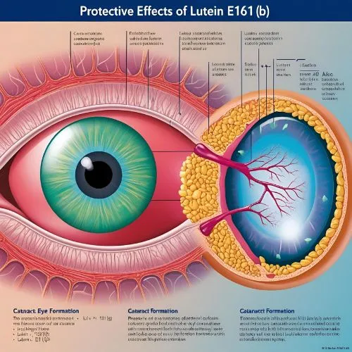 lutein for eye lutein for eye
