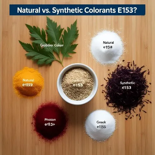 carbon vege colorants carbon vege colorants