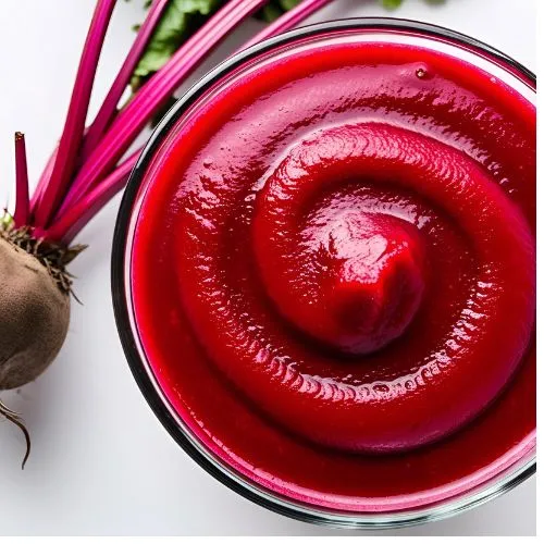 red radish powder 1 red radish powder 1