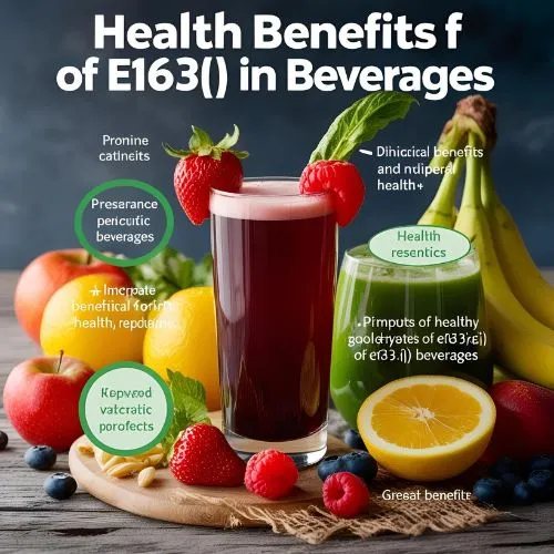 red radish benefits red radish benefits