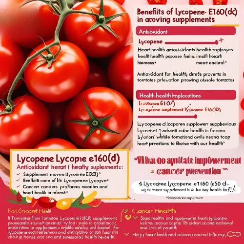 lycopene powder benefits lycopene powder benefits