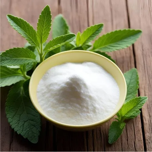 stevia extract stevia extract