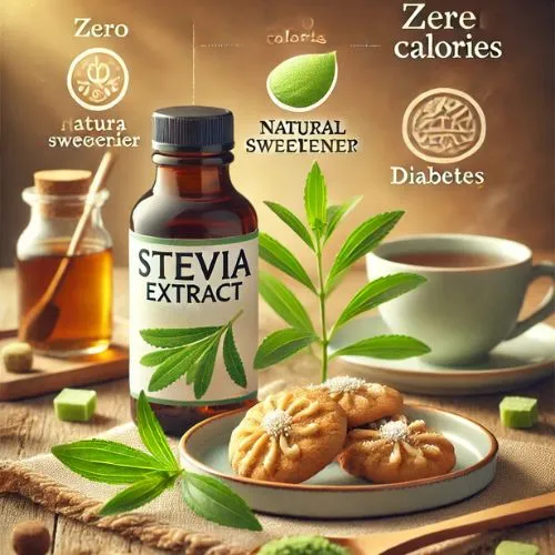 stevia extract cooking stevia extract cooking
