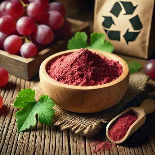 red grape skin choice red grape skin choice