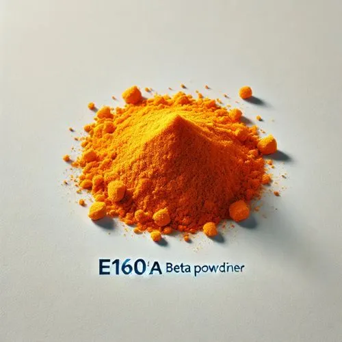 beta powder beta powder