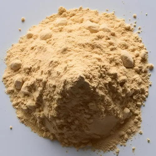 Luteolin Powder Luteolin Powder