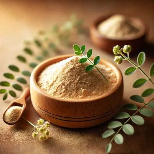 luteolin powder longetivity luteolin powder longetivity