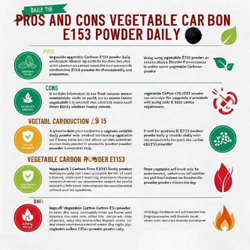 vegetable carbon powder daily vegetable carbon powder daily