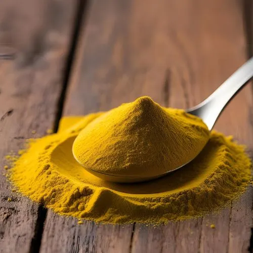 Lutein powder Lutein powder