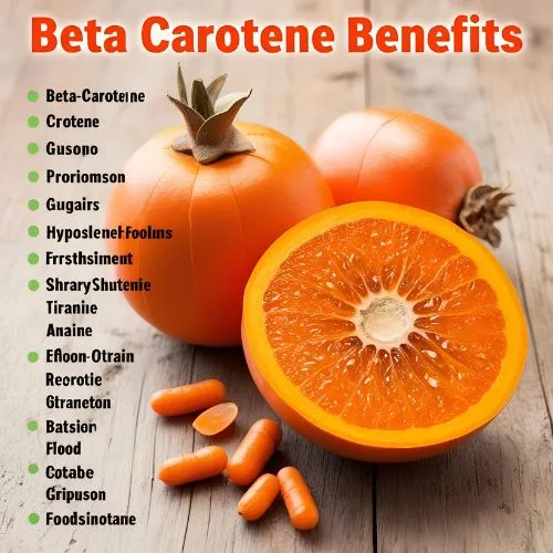 beta powder benefits beta powder benefits
