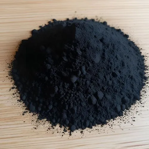 vegetable carbon powder vegetable carbon powder