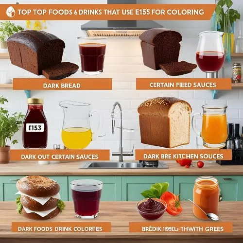 for coloring for coloring