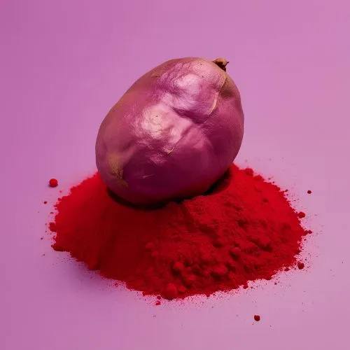 sweet potato 1 sweet potato 1