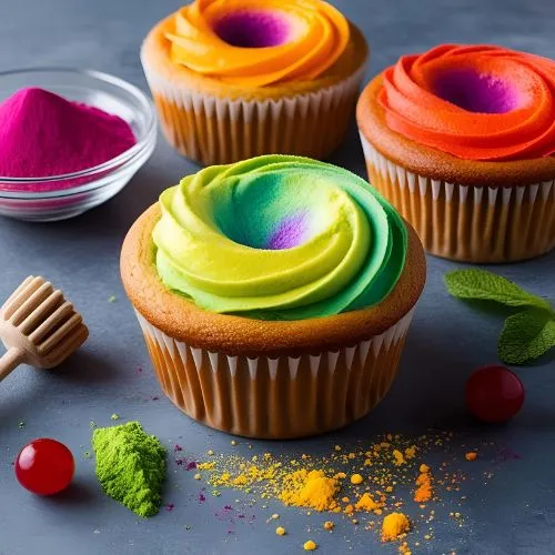 sweet potato baked sweet potato baked