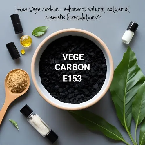 vege carbon powder 1 vege carbon powder 1