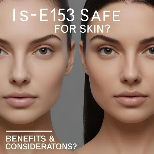 vege carbon powder 2 vege carbon powder 2