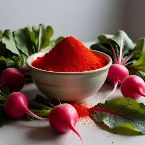 red raddish for burn fats red raddish for burn fats