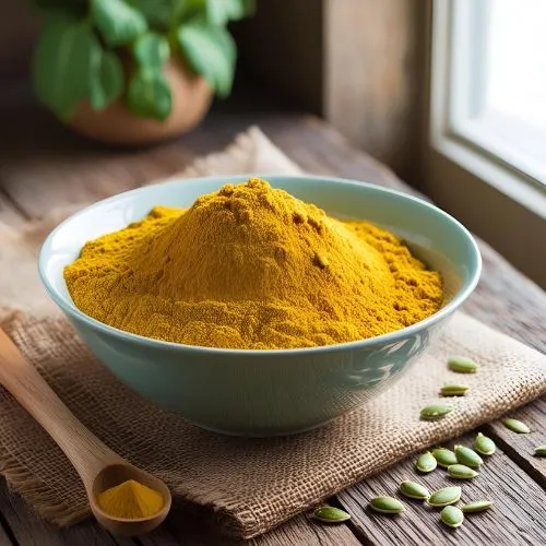 pumpkin seedprotein pumpkin seedprotein