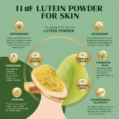 lutein benefits for skin lutein benefits for skin