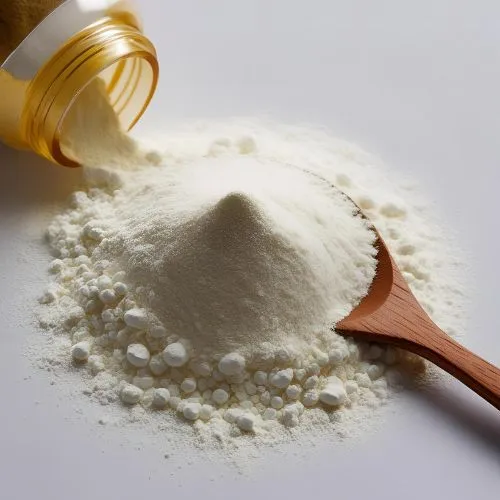 Glutathione Powder Glutathione Powder