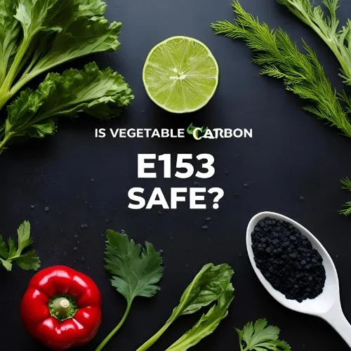 vegetable safe vegetable safe