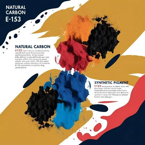 synthetic powder synthetic powder