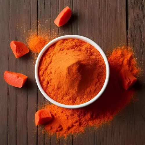 lycopene powder lycopene powder