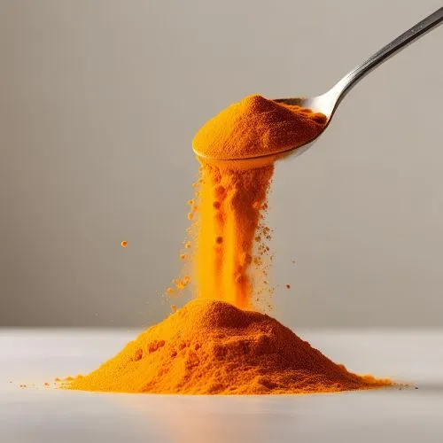 lutein powder lutein powder