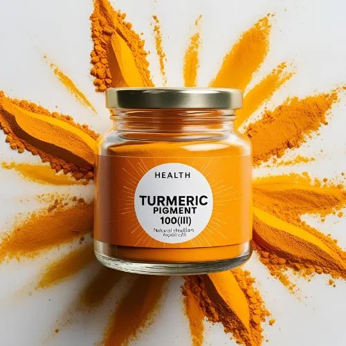 Turmeric Powder natural Turmeric Powder natural