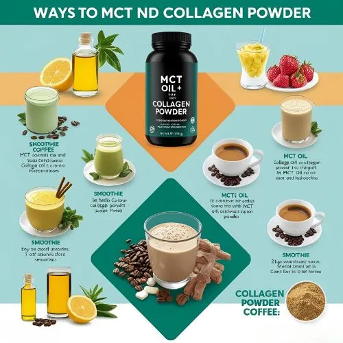 mct collagen3 mct collagen3