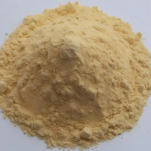 mct powder app mct powder app