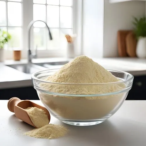 potato protein powder 1 potato protein powder 1