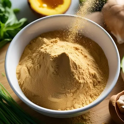 mct powder1 mct powder1