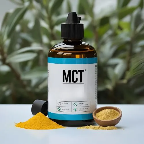 mct powder2 mct powder2