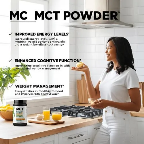 mct powder3 mct powder3